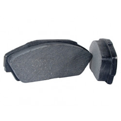 Category image for Pads
