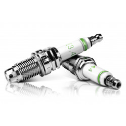 Category image for Plugs (Glow & Spark Plugs)