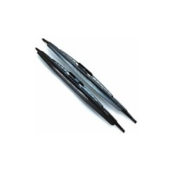 Category image for Wipers