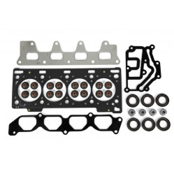 Category image for Engine Gaskets & Seals