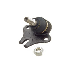 Category image for Steering & Susp. Components