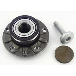 Category image for Wheel Bearing Kits