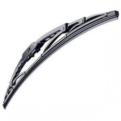 Category image for Wiper Arms, Blades