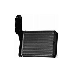Category image for Radiators, Heaters, Coolers