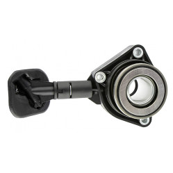 Category image for Clutch Hydraulics