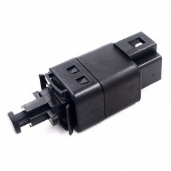 Category image for Switches & Sensors & Body & Panel