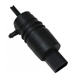 Category image for Wiper Washer Bottles, Jets, Pumps