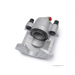 Category image for Brake Hydraulics