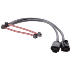Category image for Accessories-Fit Kits