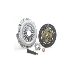 Category image for Clutch Friction
