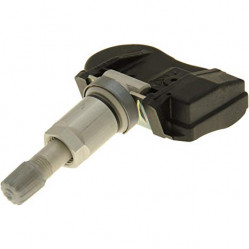 Category image for Tyre Pressure Monitor Sensors/Kits