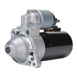 Category image for Starter Motors