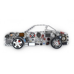 Category image for Car Parts