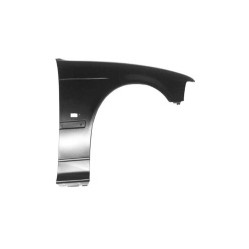 Category image for Body & Trim