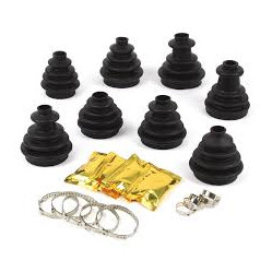 Category image for CV Boots, Joints, Drive Shafts