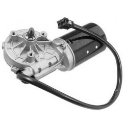 Category image for Wiper Gears, Linkage, Motors