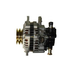 Category image for Alternators, Dynamos