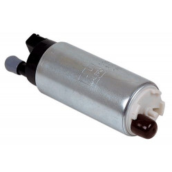 Category image for Fuel Pumps