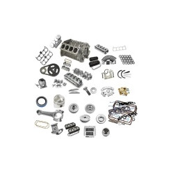 Category image for Engine Parts