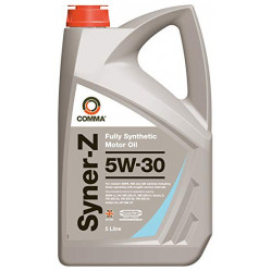 Category image for Engine Oils
