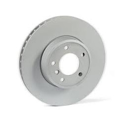 Category image for Discs