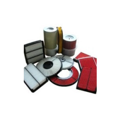 Category image for Filters & Ignition