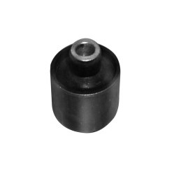 Category image for Flexible Mountings
