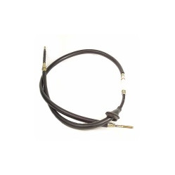 Category image for Cables