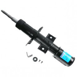 Category image for Shock Absorbers