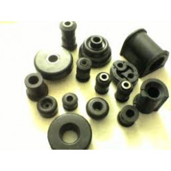 Category image for Bushes & Mountings