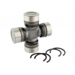 Category image for Drive Couplings, Universal Joints