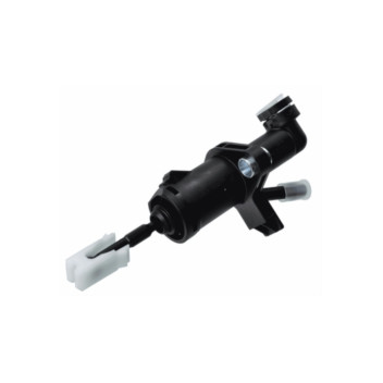 Clutch Master Cylinder
