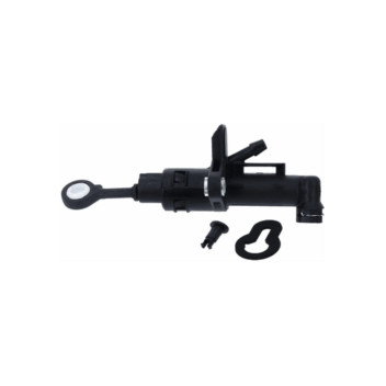 Clutch Master Cylinder