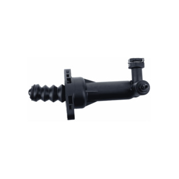 Clutch Slave Cylinder