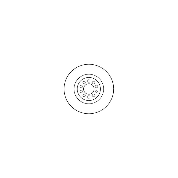 Brake Disc image