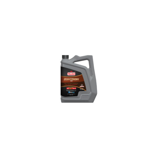 Engine Oil image