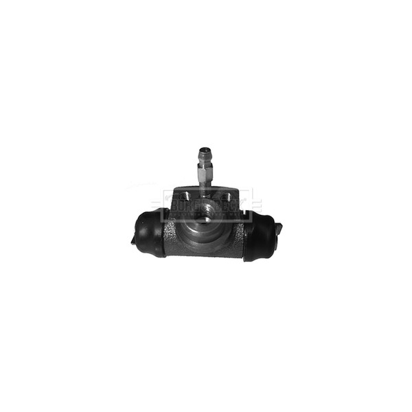 Wheel Cylinder image