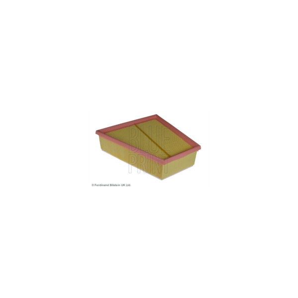 Air Filter image