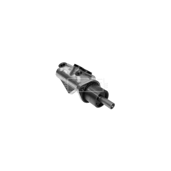 Brake Master Cylinder image