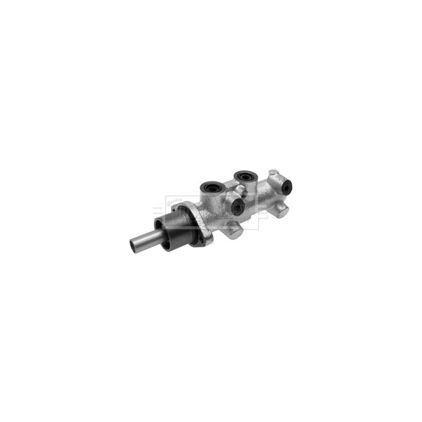 Brake Master Cylinder image