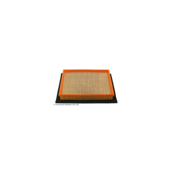 Air Filter image