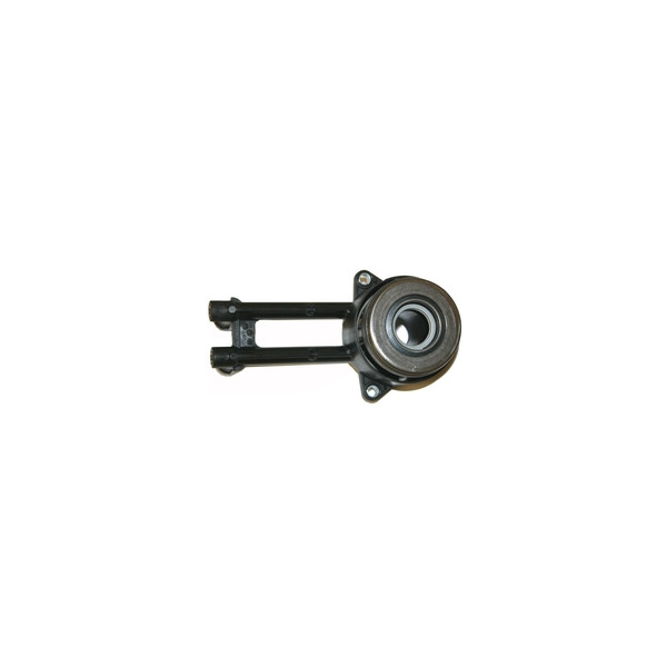 Concentric Slave Cylinder image