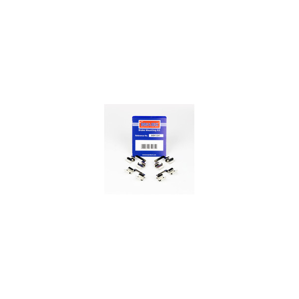 Brake Fitting Kit image