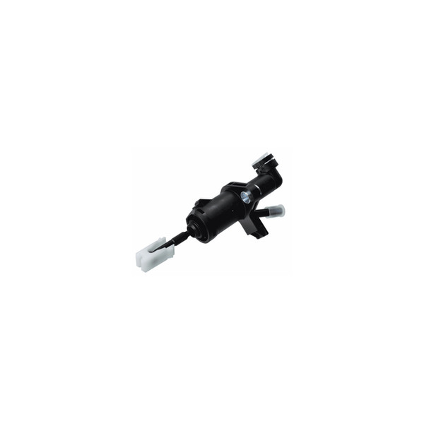 Clutch Master Cylinder image