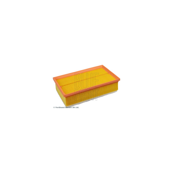 Air Filter image