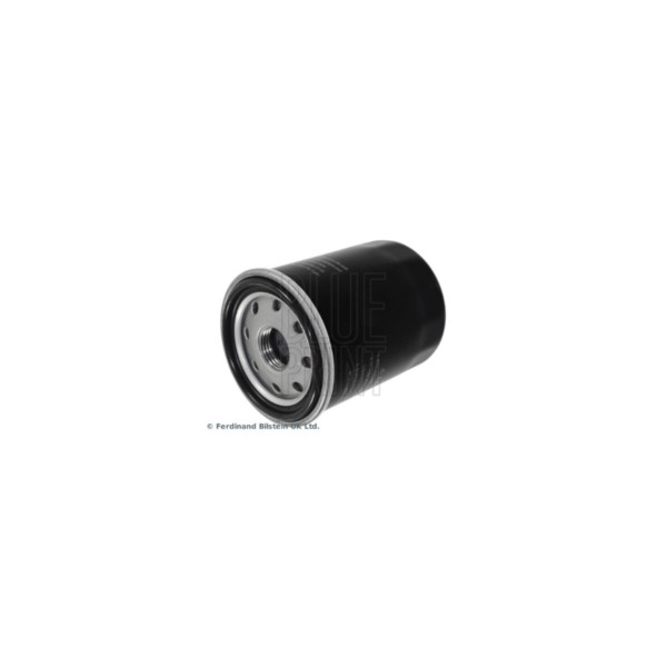 Oil Filter image