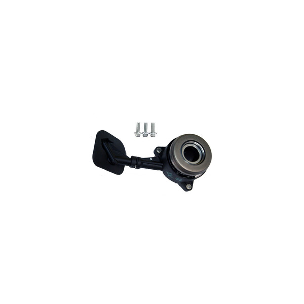 Concentric Slave Cylinder image