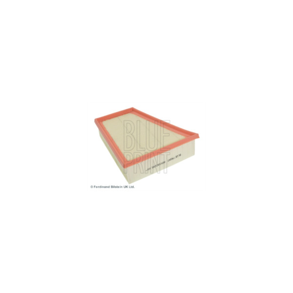 Air Filter image