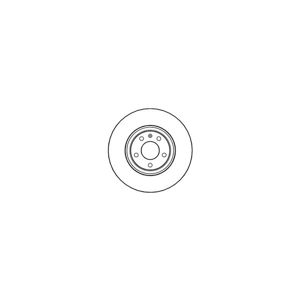 Brake Disc image