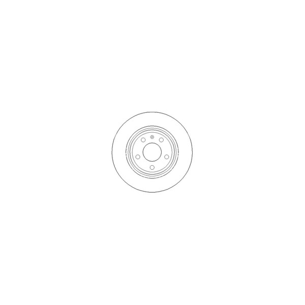 Brake Disc image